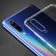 Transparent Ultra-thin Soft TPU Protective Case For Xiaomi Mi9 SE Non-original