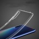 Transparent Ultra-thin Soft TPU Protective Case For Xiaomi Mi9 SE Non-original