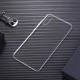 Transparent Ultra-thin Soft TPU Protective Case For Xiaomi Mi9 SE Non-original