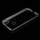 Transparent Wear-resisting PC Hard Protective Case For Xiaomi Redmi 7 Non-original