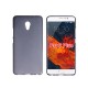 Ultra Thin Anti-Scratch Pudding TPU Soft Scrub Phone Case For Meizu Pro 6 Plus Global Version