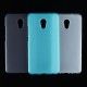 Ultra Thin Anti-Scratch Pudding TPU Soft Scrub Phone Case For Meizu Pro 6 Plus Global Version