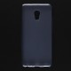 Ultra Thin Anti-Scratch Pudding TPU Soft Scrub Phone Case For Meizu Pro 6 Plus Global Version