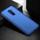 Ultra-Thin Matte Hard PC Anti-Fingerprint Protective Case For Xiaomi Pocophone F1