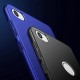 Ultra-Thin Matte Hard PC Anti-Fingerprint Protective Case For Xiaomi Redmi Note 5A Prime Non-original