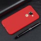 Ultra-Thin Matte Soft TPU Protective Case For LeEco LeTV Le 2 / LeEco LeTV Le 2 Pro/ Le S3