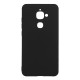 Ultra-Thin Matte Soft TPU Protective Case For LeEco LeTV Le 2 / LeEco LeTV Le 2 Pro/ Le S3