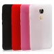 Ultra-Thin Matte Soft TPU Protective Case For LeEco LeTV Le 2 / LeEco LeTV Le 2 Pro/ Le S3