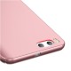 Ultra Thin Silky PC Hard Protective Back Case For Xiaomi Mi Note 3