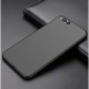 Ultra Thin Silky PC Hard Protective Back Case For Xiaomi Mi Note 3