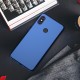 Ultra Thin Silky PC Hard Protective Case For Xiaomi Mi A2 Lite / Xiaomi Redmi 6 Pro Non-original