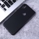 Ultra-Thin Soft Silicone Protective Case for N10