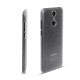 Ultra Thin Translucent PC Hard Back Protective Cover Case For CUBOT X18