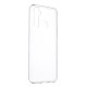 Ultra Thin Transparent Clear Soft TPU Protective Case for R5