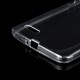 Ultra ThinTransparent Soft TPU Protective Case For Leagoo T8S