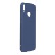 Ultra-thin Anti-Fingerprint Soft Silicone Protective Case For Huawei Honor 8X