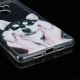 Ultra-thin Cartoon Painting Soft TPU Protective Case for Xiaomi Mi MIX 2