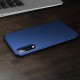 Ultra-thin Anti-Fingerprint Hard PC Protective Case For Xiaomi Mi9 SE Non-original