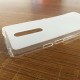 Ultra-thin Pudding Soft TPU Protective Case For OnePlus 7