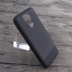 Ultra-thin Shockproof Soft Silicone Protective Case For Power 6