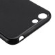 Ultra-thin Soft TPU Protective Case For Elephone S7