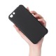 Ultra-thin Soft TPU Protective Case For Elephone S7