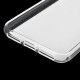 Ultra-thin Soft TPU Protective Case For Xiaomi Redmi 6 Pro / Xiaomi Mi A2 Lite Non-original