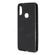 Ultra-thin Soft TPU Protective Case For Xiaomi Redmi 6 Pro / Xiaomi Mi A2 Lite Non-original