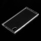 Ultra-thin Soft TPU Protective Case For Xperia L1