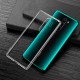 Ultra-thin Transparent Hard PC Protective Case For Xiaomi Redmi Note 8 PRO Non-original