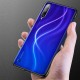 Frameless Ultra Thin Matte with finger ring Hard PC Protective Case Non-original for Xiaomi Mi9 Mi 9 Lite / Xiaomi Mi CC9