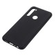 Anti-Scratch Anti-scratch Shockproof Soft TPU Protective Case Non-original for Xiaomi Redmi Note 8