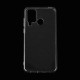 For N20 Pro Case Clear Transparent Soft TPU Back Protective Case Cover