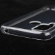 For N20 Pro Case Clear Transparent Soft TPU Back Protective Case Cover