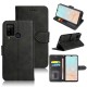 For N20 Pro Case Magnetic Flip with Card Slots Wallet Shockproof Full Cover PU Leather Protective Case