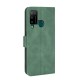 For N20 Pro Case Magnetic Flip with Multi Card Slots Wallet Stand PU Leather Full Cover Protective Case