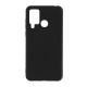 For N20 Pro Case Pudding Matte Soft TPU Protective Case