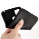 For N20 Pro Case Pudding Matte Soft TPU Protective Case