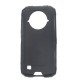 For S96 Pro Case Matte Ultra-Thin Non-Yellow Soft TPU Protective Case Back Cover