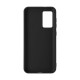 For C21 Protective Case with Lens Protector Shockproof Transparent Non-Yellow Soft TPU Back Cover