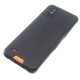 For BISON Global Bands Case Matte Ultra-Thin Non-Yellow Soft TPU Protective Case