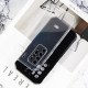 For 11 5G / 11T 5G Case Crystal Clear Transparent Non-Yellow Soft TPU Protective Case