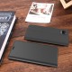 For 11 5G / 11T 5G Case Magnetic Flip with Card Holder Stand PU Leather Shockproof Protective Case