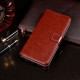 For 11 5G/ 11T Case Magnetic Flip with Multiple Card Slot Folding Stand PU Leather Shockproof Full Cover Protective Case