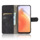 For Xiaomi Mi 10T / Mi 10T Pro / Redmi K30S Case Magnetic Flip with Multi Card Slots Wallet Stand Lens Protector PU Leather Full Cover Protective Case Non-Original