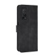 For Xiaomi Mi 10T / Mi 10T Pro / Redmi K30S Case Magnetic Flip with Multi Card Slots Wallet Stand Lens Protector PU Leather Full Cover Protective Case Non-Original