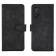 For Xiaomi Mi 10T / Mi 10T Pro / Redmi K30S Case Magnetic Flip with Multi Card Slots Wallet Stand Lens Protector PU Leather Full Cover Protective Case Non-Original