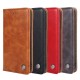 For Xiaomi Redmi Note 10 Pro/ Redmi Note 10 Pro Max Case Retro Flip with Multi-Card Slot PU Leather Shockproof Full Body Protective Case Non-Original