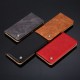 For Xiaomi Redmi Note 10 Pro/ Redmi Note 10 Pro Max Case Retro Flip with Multi-Card Slot PU Leather Shockproof Full Body Protective Case Non-Original