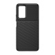 For Xiaomi Redmi Note 11 Pro Case Anti-Slip Shockproof Soft Silicone Protective Case Back Cover Non-Original